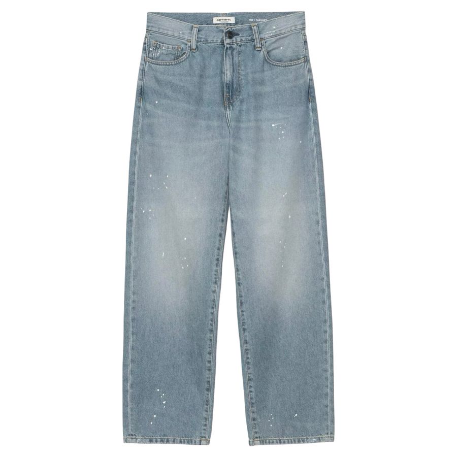 Women's Arin Pant jeans da donna Carhartt WIP | I03702601EJ